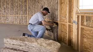 Reliable Schwenksville, PA Insulation Solutions